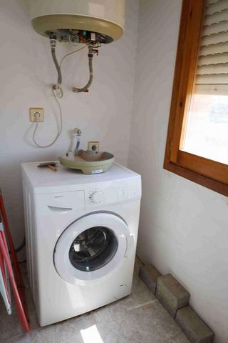 Dúplex en venta en Alcañiz