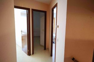 Dúplex en venta en Alcañiz