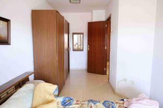 Dúplex en venta en Alcañiz