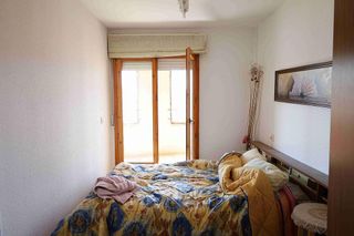 Dúplex en venta en Alcañiz