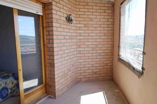 Dúplex en venta en Alcañiz