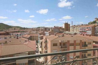 Dúplex en venta en Alcañiz