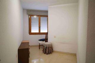 Dúplex en venta en Alcañiz