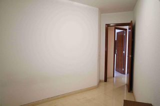 Dúplex en venta en Alcañiz