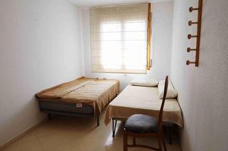 Dúplex en venta en Alcañiz