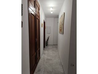 Piso en venta en Cabra