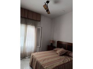 Piso en venta en Cabra