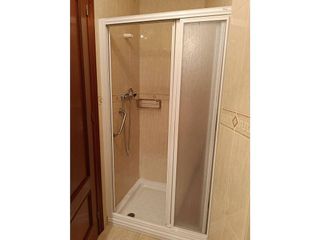 Piso en venta en Cabra