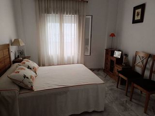 Piso en venta en Cabra