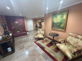 Piso en venta en Zona Centro en Córdoba