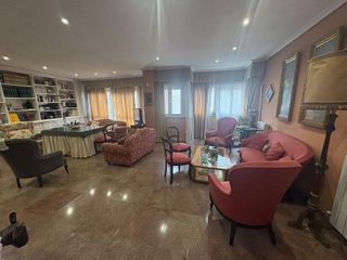 Piso en venta en Zona Centro en Córdoba