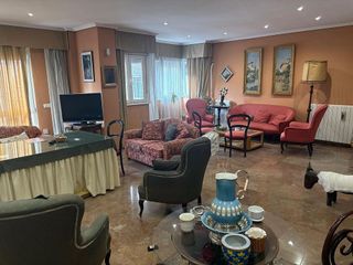 Piso en venta en Zona Centro en Córdoba