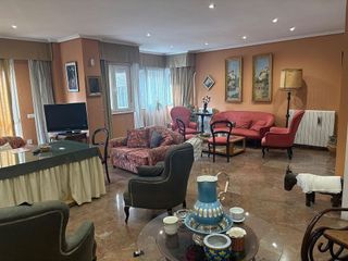 Piso en venta en Zona Centro en Córdoba