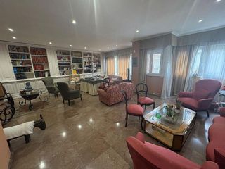 Piso en venta en Zona Centro en Córdoba