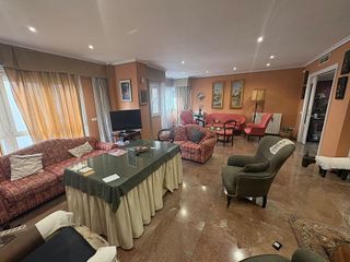 Piso en venta en Zona Centro en Córdoba