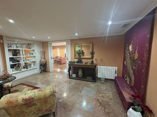 Piso en venta en Zona Centro en Córdoba