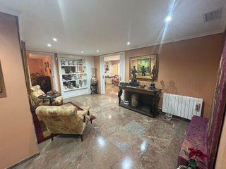 Piso en venta en Zona Centro en Córdoba