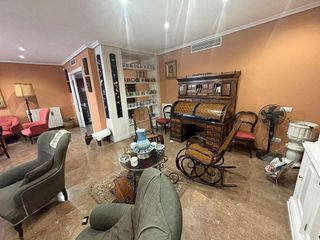 Piso en venta en Zona Centro en Córdoba