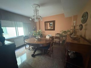 Piso en venta en Zona Centro en Córdoba