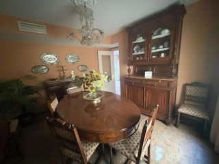 Piso en venta en Zona Centro en Córdoba