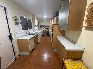 Piso en venta en Zona Centro en Córdoba