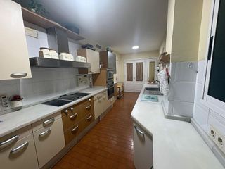 Piso en venta en Zona Centro en Córdoba