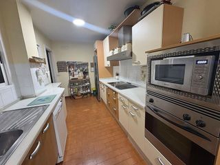 Piso en venta en Zona Centro en Córdoba