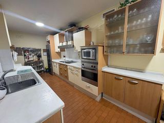 Piso en venta en Zona Centro en Córdoba
