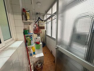 Piso en venta en Zona Centro en Córdoba