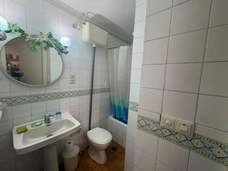 Piso en venta en Zona Centro en Córdoba