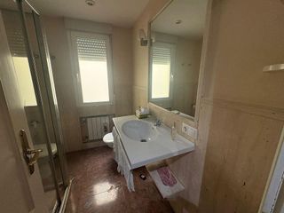 Piso en venta en Zona Centro en Córdoba