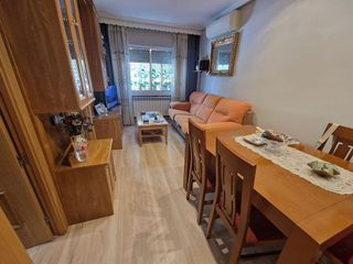 Piso en venta en Centro de Leganés en Leganés