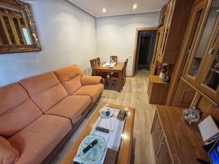 Piso en venta en Centro de Leganés en Leganés