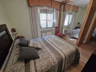 Piso en venta en Centro de Leganés en Leganés