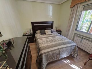 Piso en venta en Centro de Leganés en Leganés