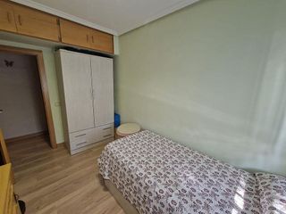 Piso en venta en Centro de Leganés en Leganés