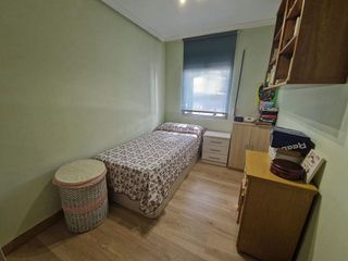 Piso en venta en Centro de Leganés en Leganés