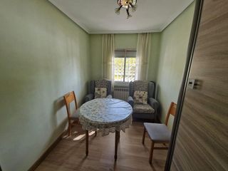 Piso en venta en Centro de Leganés en Leganés