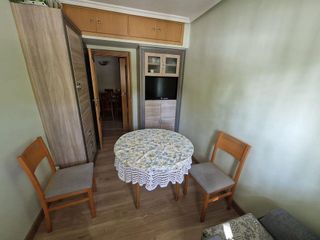 Piso en venta en Centro de Leganés en Leganés