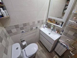 Piso en venta en Centro de Leganés en Leganés