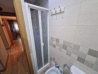 Piso en venta en Centro de Leganés en Leganés