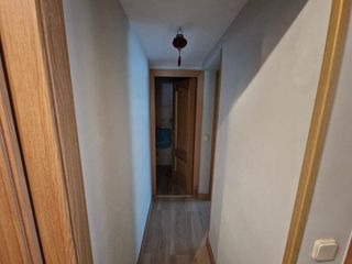 Piso en venta en Centro de Leganés en Leganés