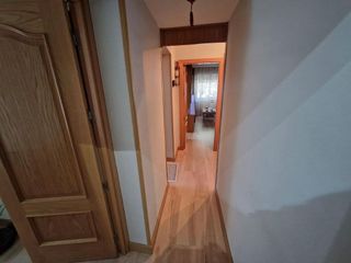 Piso en venta en Centro de Leganés en Leganés