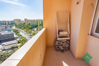 Piso en venta en Reconquista-San José Artesano-El Rosario en Algeciras