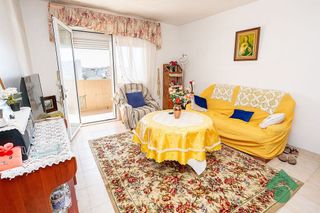 Piso en venta en Reconquista-San José Artesano-El Rosario en Algeciras