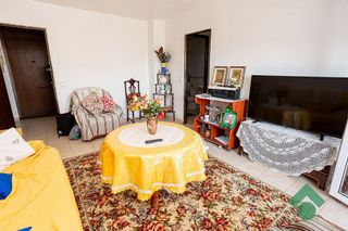 Piso en venta en Reconquista-San José Artesano-El Rosario en Algeciras