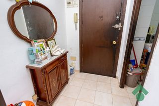 Piso en venta en Reconquista-San José Artesano-El Rosario en Algeciras