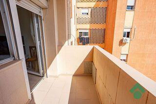 Piso en venta en Reconquista-San José Artesano-El Rosario en Algeciras