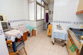 Piso en venta en Reconquista-San José Artesano-El Rosario en Algeciras