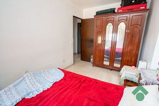 Piso en venta en Reconquista-San José Artesano-El Rosario en Algeciras